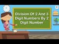 grade 4 math worksheet dividing 3 by 1 digit numbers with remainder k5 learning - 3 digit by 1 digit division worksheets