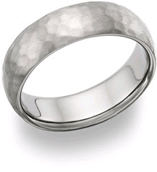 titanium-hammered-bands