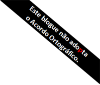 origem