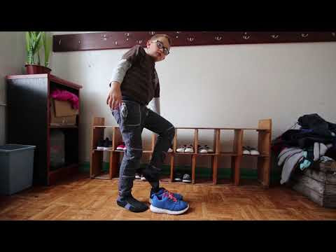 Obraz