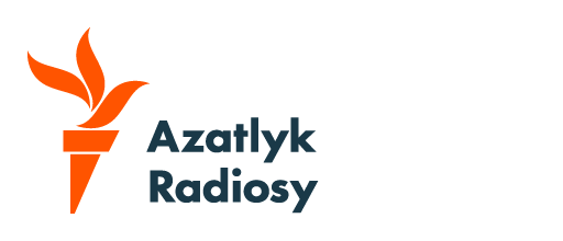 Turkmenistan Altynasyr