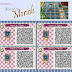 Animal Crossing New Leaf Haircuts / Logo - Characters & Art - Animal Crossing: New Leaf : Is it still part of nooks' or what?