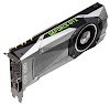 Awasome Who Makes Geforce Video Cards References
