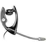 Plantronics MX500i