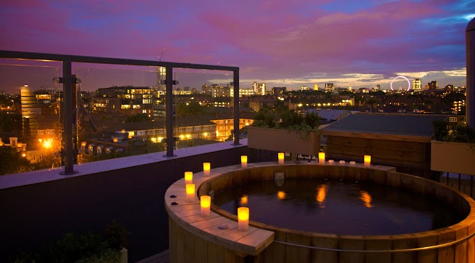 Hotel With Jacuzzi In Room Manchester - 12 Hotels In NH With In room Jacuzzi and Fireplace ... - Book your hotel and enjoy the attractions the city has to offer.