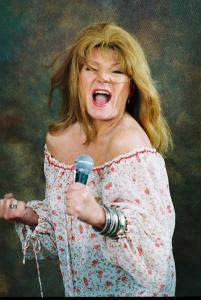 http://upload.wikimedia.org/wikipedia/hr/6/67/Zdenka_kovacicek.jpg