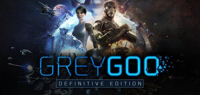 grey-goo-definitive-edition-pc-cover-www.ovagames.com