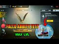 Falcon Pet In Free Fire: Details, Skill, Skins, Emotes Of The Newest Pet Named 'Falco', And How To Get It For Completely Free!