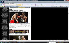 fightnews