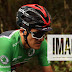 Carapaz : Richard antonio carapaz montenegro is an ecuadorian cyclist who rides for uci worldteam ineos grenadiers.