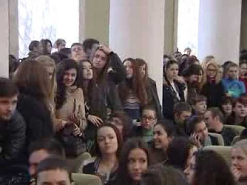 Новости АТН - 03.03.14