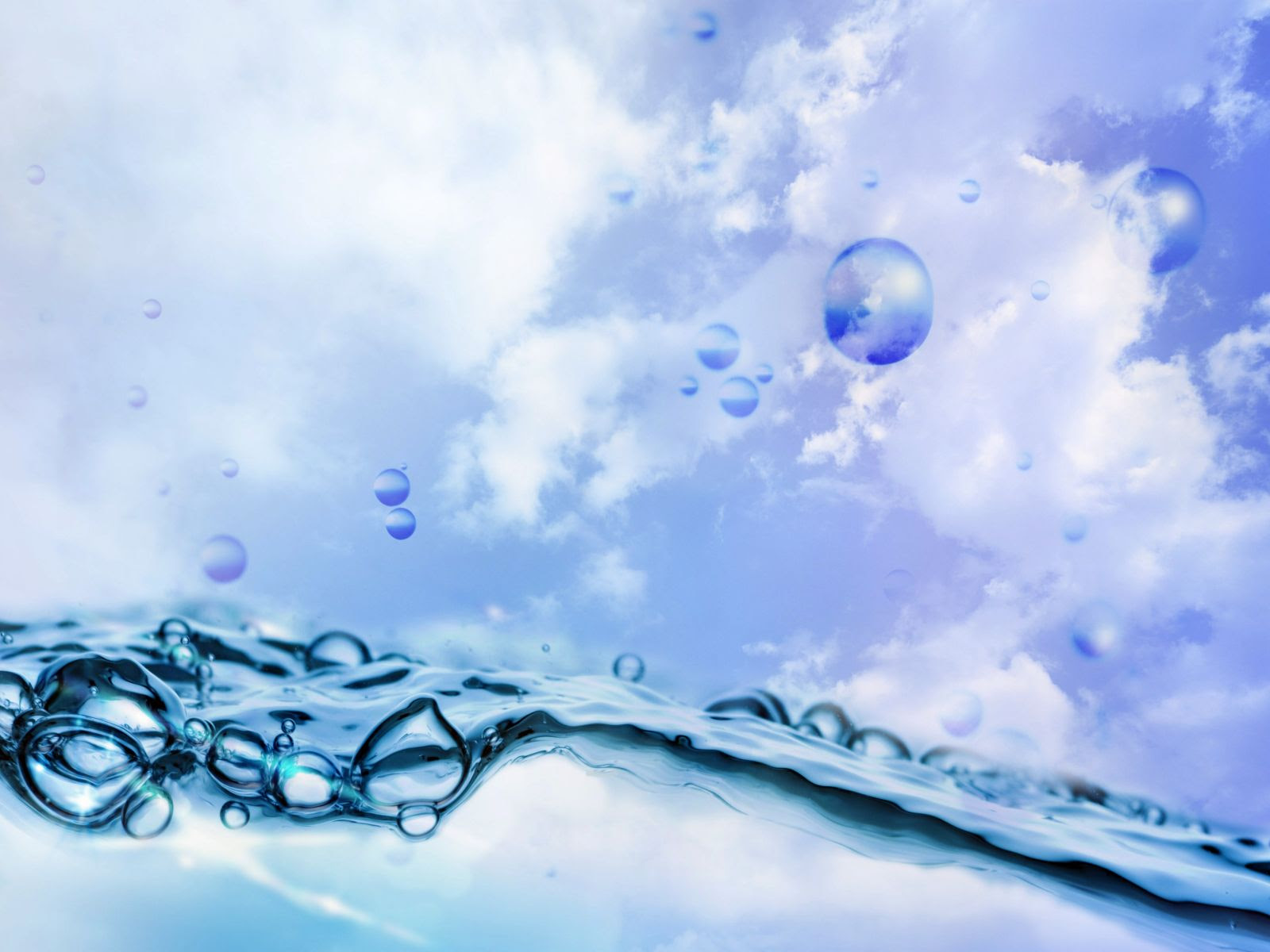 k water thailand