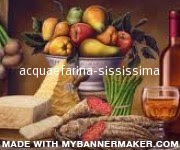 create your own banner at mybannermaker.com!