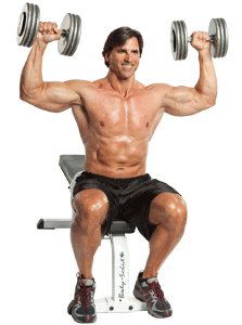 gainers_carbs