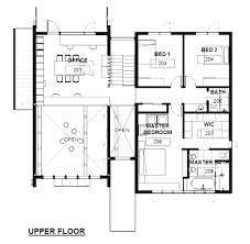 Best Architecture House Plans For Contemporary Home | HomeLK.com