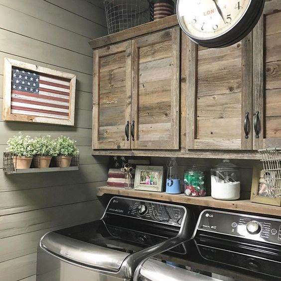 Image Result For Small Bathroom Shelf