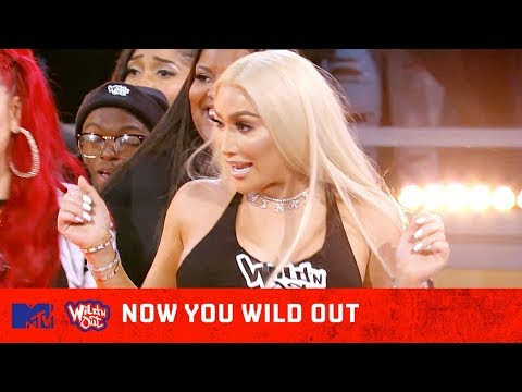 The Best 28 Love And Hip Hop Hollywood Cast 2019