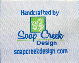 fashion label