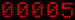 web counter code