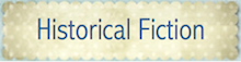  photo Hist_Fic.png
