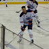 Adam Larsson Hockey : Coming from an edmonton oilers point of view, blh provides you with the latest nhl news, rumors, and speculation from all of the internet’s best sites including spector’s hockey, the fourth period, nhl trade talk, the hockey writers.