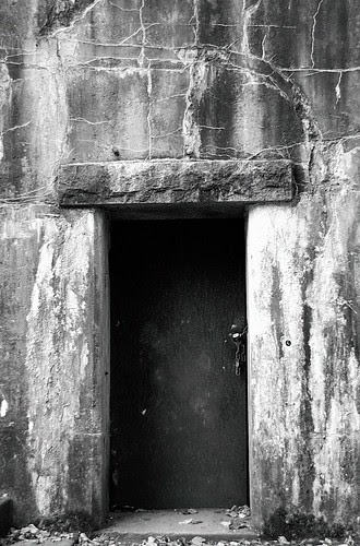 Ft.Howard Battery 122