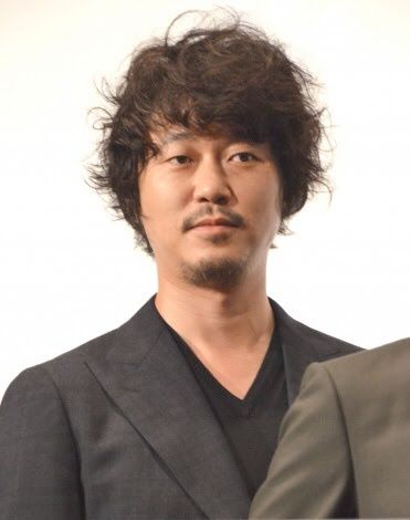 自分似の芸能人が逮捕 Marvel展 岡山県倉敷市の新築デザイナーズシェアハウス スプーキーズ
