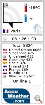 animales de compañia