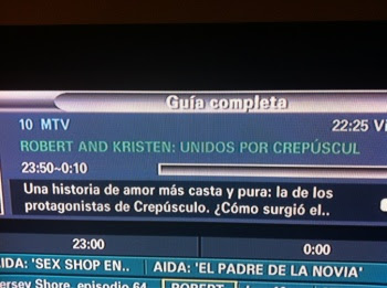 aanFcO4Q