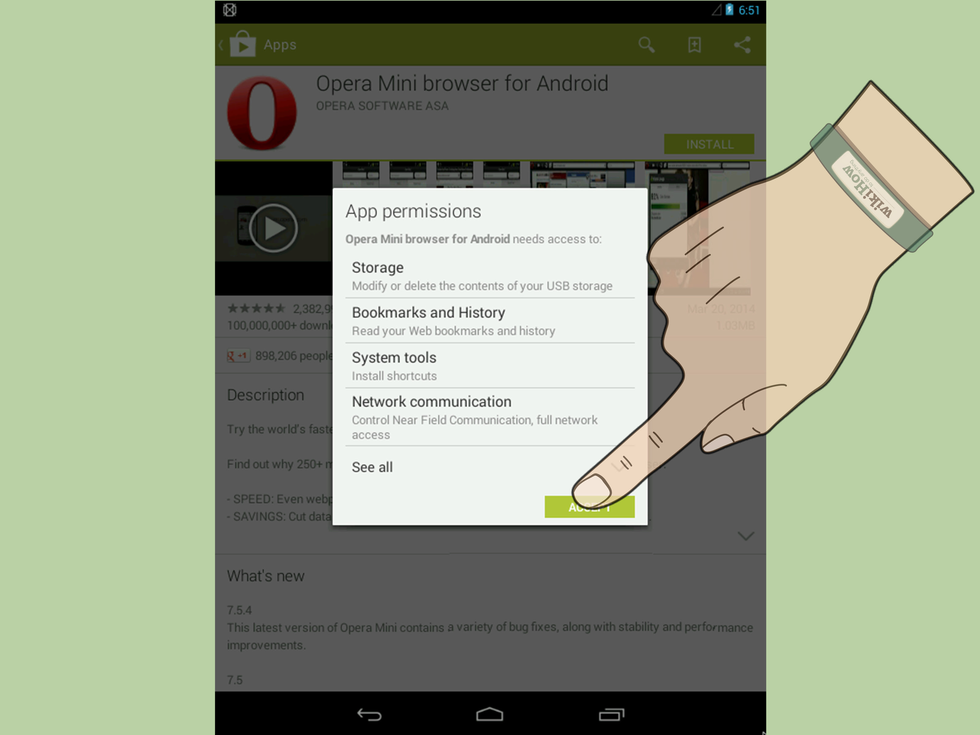 Operamini Pc Offline Install - Opera Mini For PC Download ...