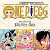 Read One Piece (Omnibus Edition), Vol. 28: Includes vols. 82, 83 & 84 (28) PDF Ebook online