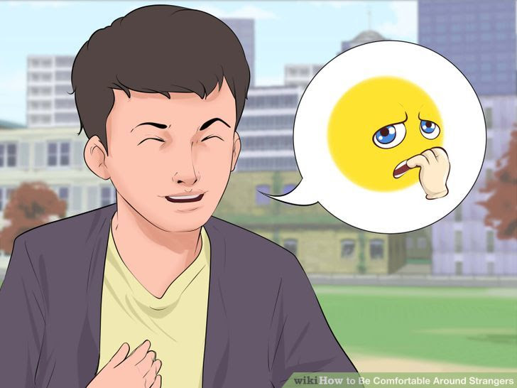 Be Comfortable Around Strangers Step 10 Version 2.jpg