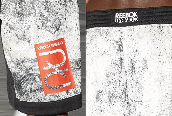 reebok-boxing-shorts