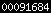 best counter