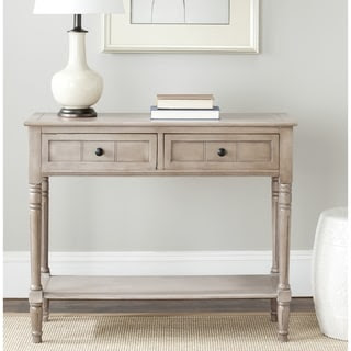 Coffee, Sofa & End Tables | Overstock.com: Buy Living Room ...