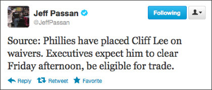 https://twitter.com/JeffPassan/status/231101536447655936