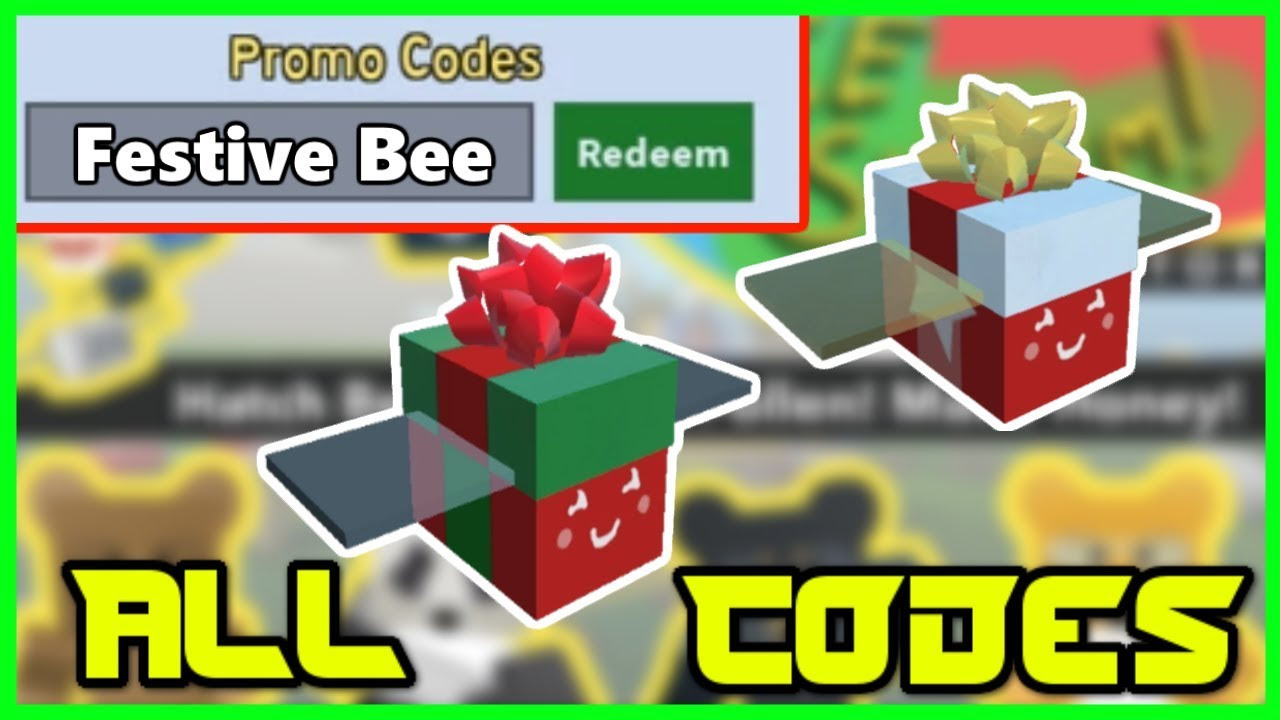 Bee Swarm Simulator 2019 Codes Fasrrun