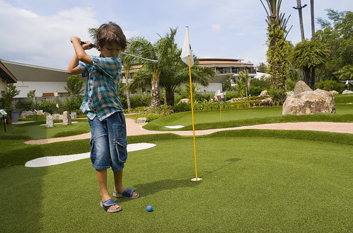 It was on Christmas Day that nosotros took a motion looking for the newly opened  BangkokMap; <a href=