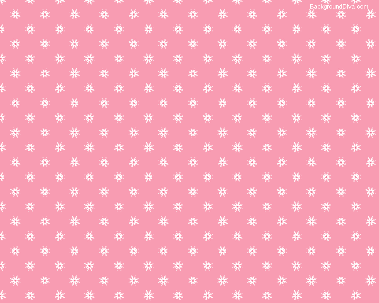 Pink Cool Backgrounds - Wallpaper Cave