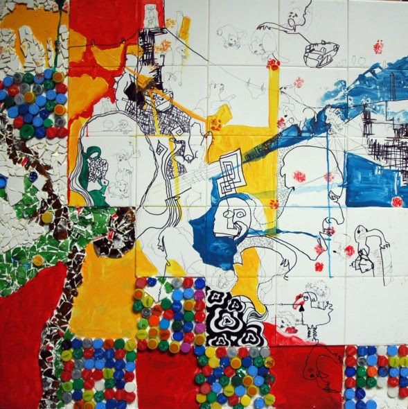 Arte