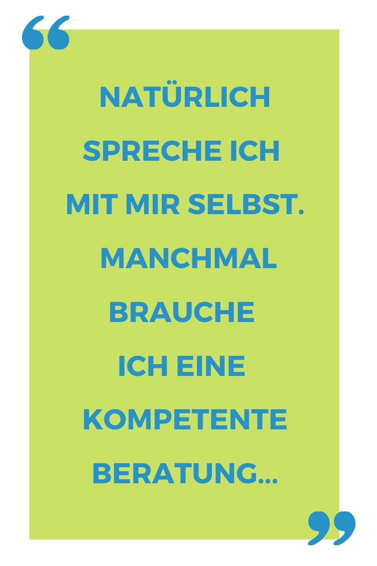 Lustige Sprüche Zum Schmunzeln Und Herzhaften Lachen