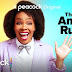 Part 3: Acapulco Season 1 Episode 1 Release Date and Time