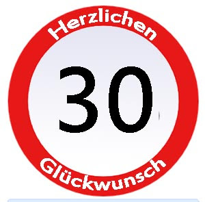 lustige geburtstagssprüche die schüssel