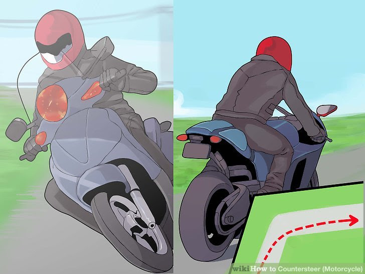 Countersteer (Motorcycle) Step 13.jpg