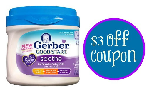 Gerber Soothe Formula Walgreens on Sale, 58% OFF | www ...