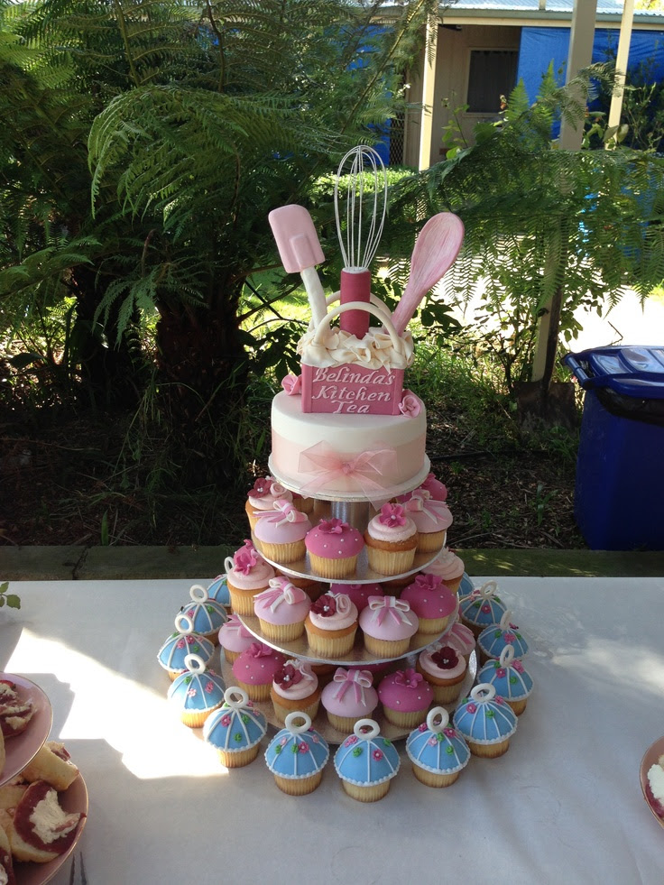 Fun cake ideas | Cake, 736x981 in 328.1KB
