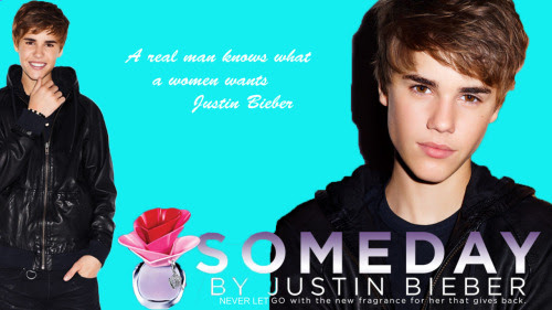 justin bieber pictures shirtless 2011. hot justin bieber photoshoot