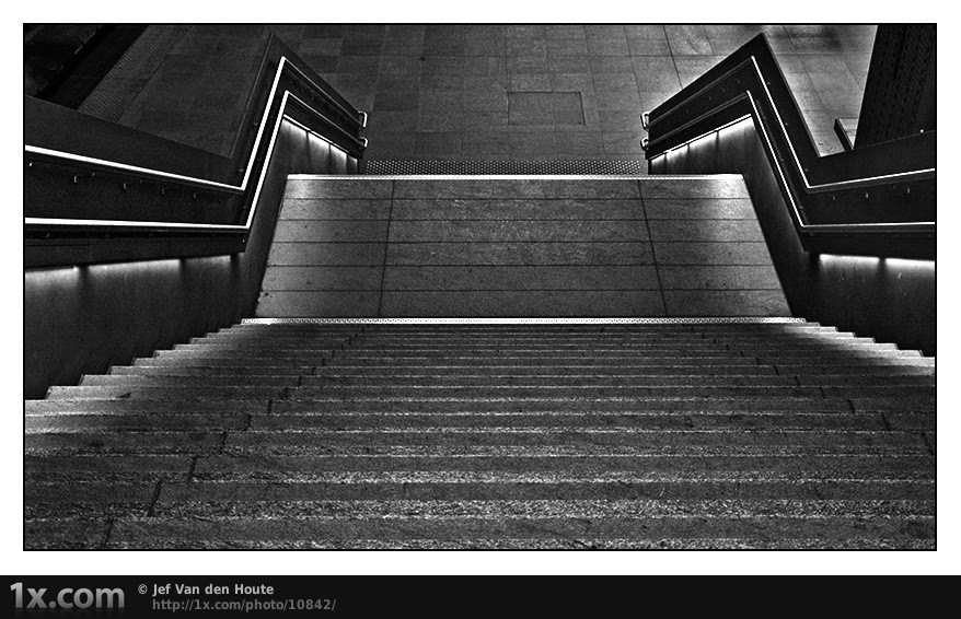 street photography favs, rg443