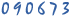 Free Web Counters