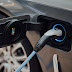  Mentioned earlier, range anxiety is a term that describes the feeling EV